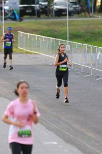 BIB: 1809
                            <button type="button" onclick="openModal(3531369)" class="btn btn-primary btn-sm float-right btn-popup" data-toggle="modal" data-target=".modal-high-quality">
                        <i class="fas fa-shopping-cart"></i> Add to Cart
                    </button>
                                            <button type="button" onclick="isThisMe(3531369, true)" class="btn btn-success btn-sm float-right btn-popup btn-isme hidden" data-toggle="tooltip" data-placement="bottom" title="นี่คือรูปของคุณใช่ไหม คลิกที่นี่เพื่อเอาเข้าอัลบั้ม">
                        <i class="fas fa-plus"></i> Add to album
                    </button>
                    <button type="button" onclick="isThisMe(3531369, false)" class="btn btn-warning btn-sm float-right btn-popup btn-isnotme hidden">
                        <i class="fas fa-ban"></i> Remove from album
                    </button>